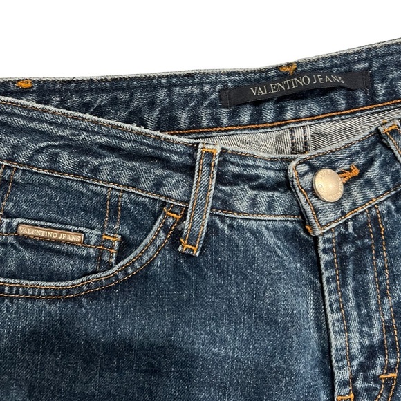 Valentino Jeans - Picture 2 of 9